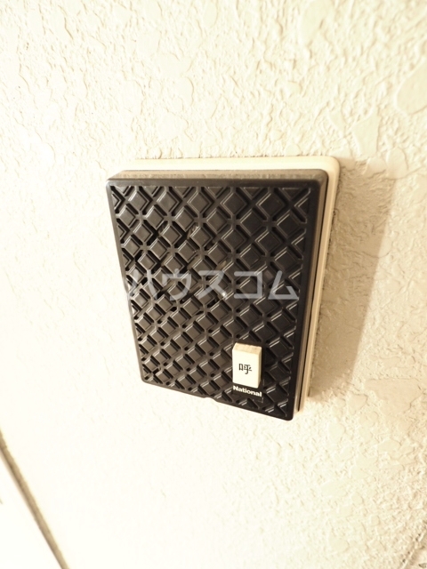 15/27 その他画像