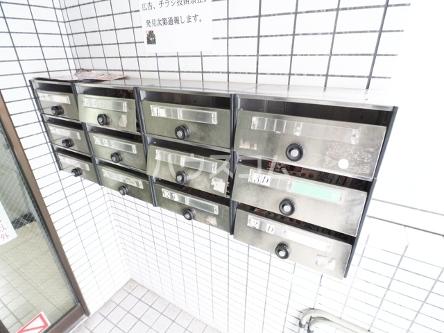 16/27 その他画像