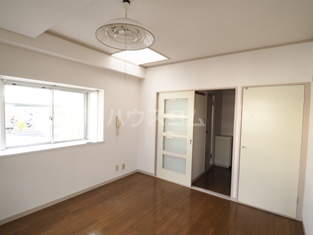 6/30 リビング/ダイニング