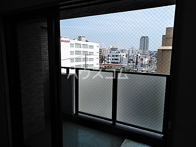 27/30 その他画像