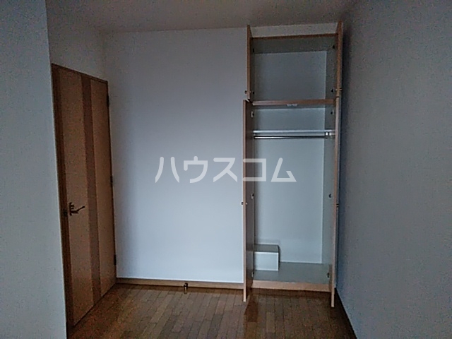 28/30 その他画像