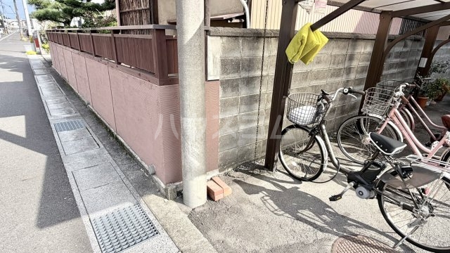 21/30 その他画像
