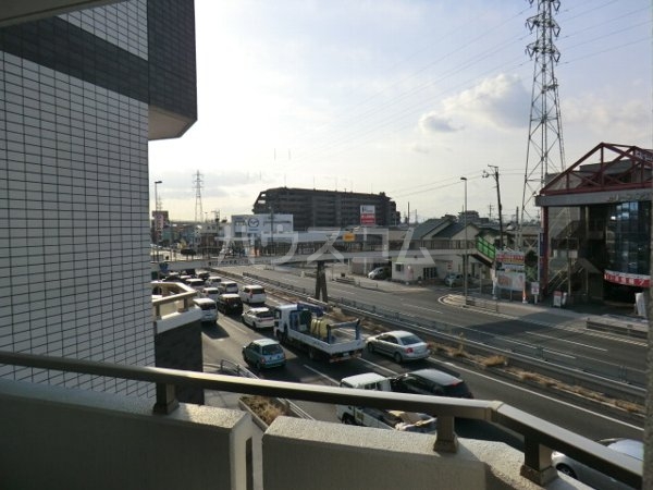 21/30 その他画像