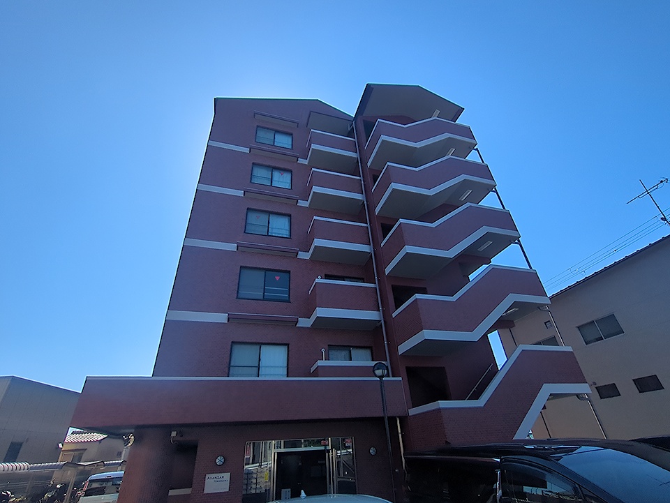 2/28 外観