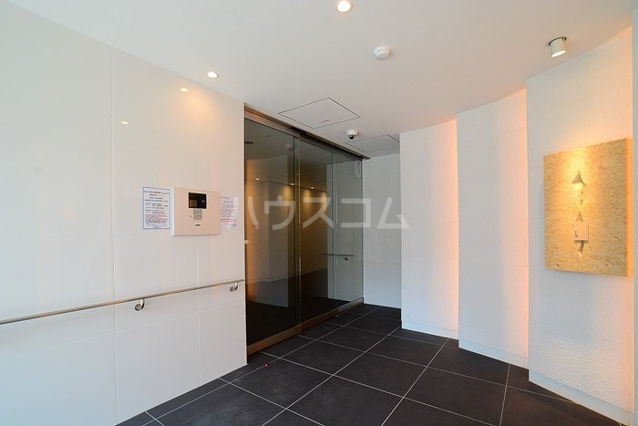 11/19 その他画像