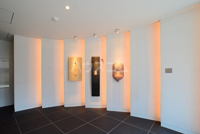 12/19 その他画像