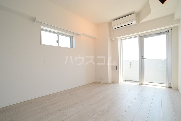 3/19 リビング/ダイニング