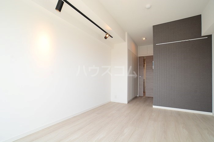 10/19 その他画像