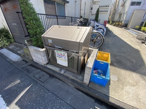 13/20 その他画像