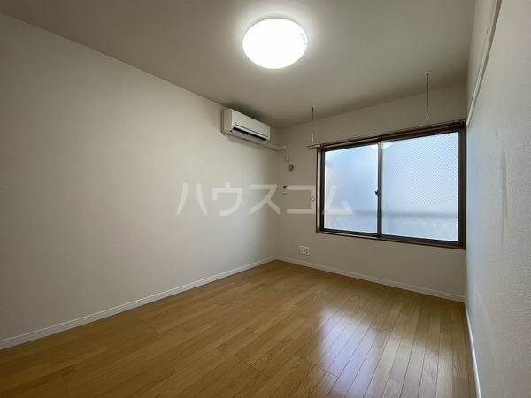 14/20 その他画像