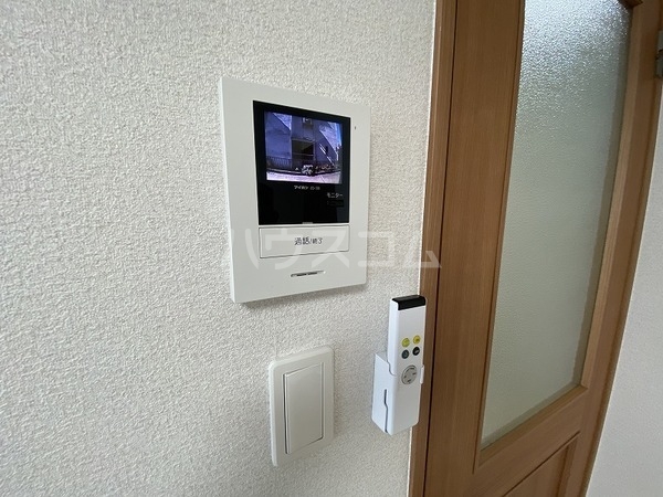 12/20 その他画像