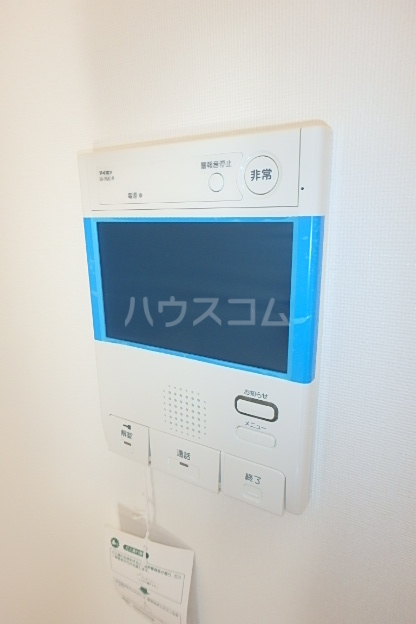 12/22 その他画像