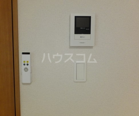 13/19 その他画像