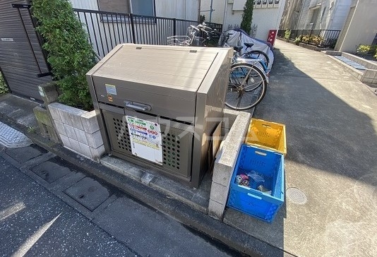 14/19 その他画像