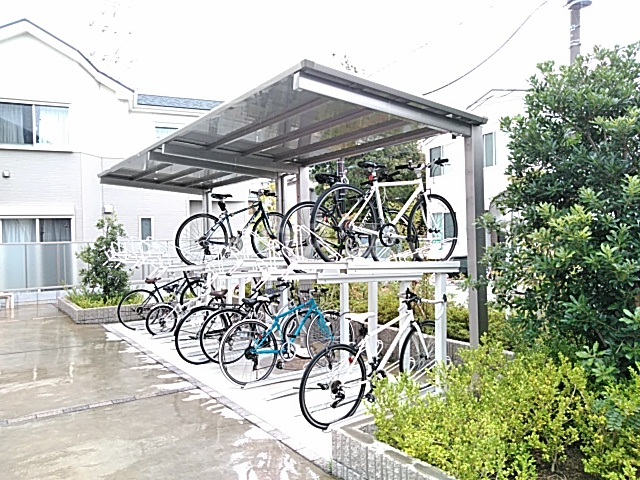 20/26 その他画像