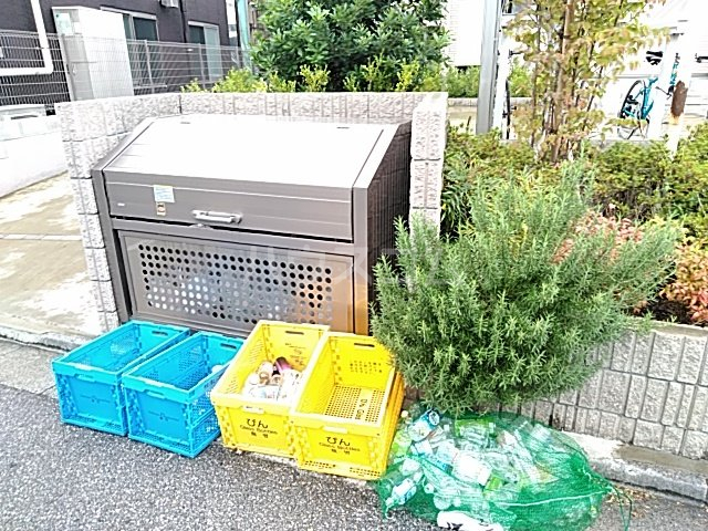 21/26 その他画像