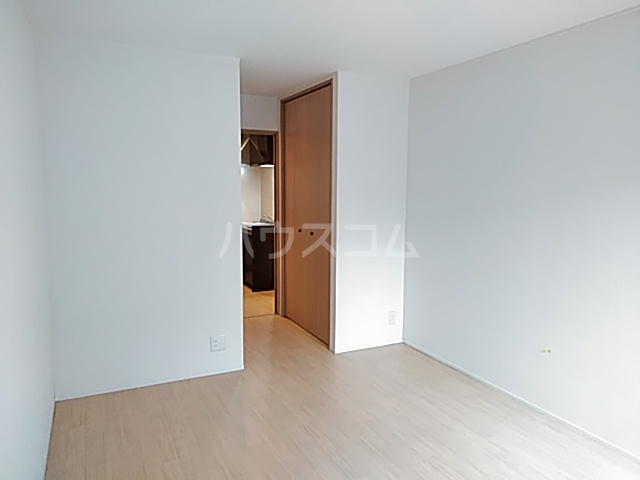 4/26 リビング/ダイニング