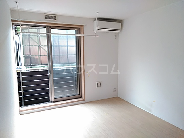 5/26 リビング/ダイニング