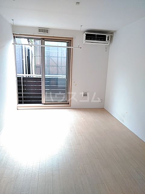 3/26 リビング/ダイニング