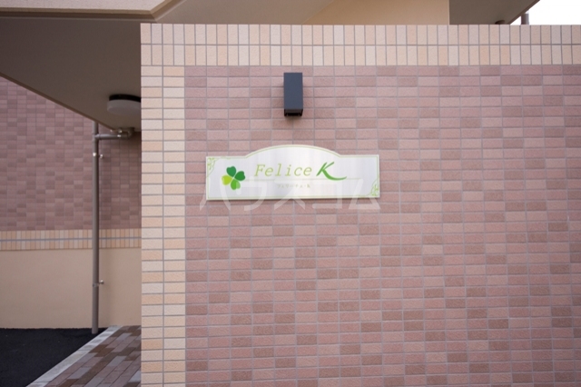 19/22 その他画像