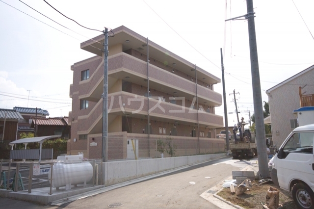 20/22 その他画像