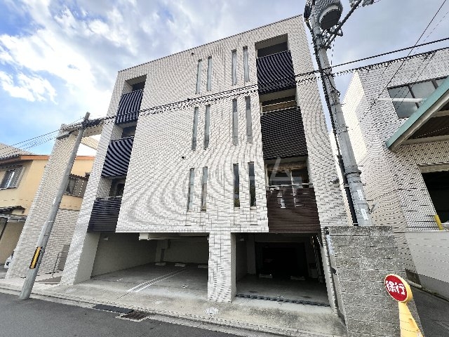 1/26 外観