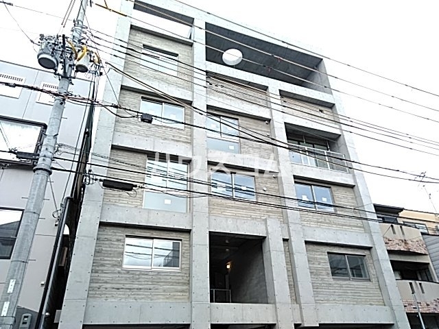 2/30 外観