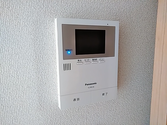 16/23 その他画像