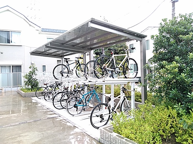 17/23 その他画像