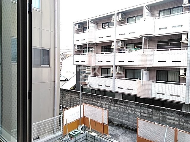 12/26 その他画像