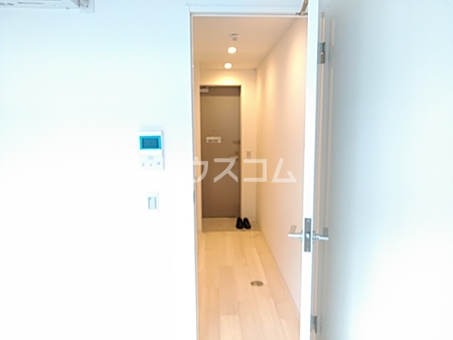 14/26 その他画像