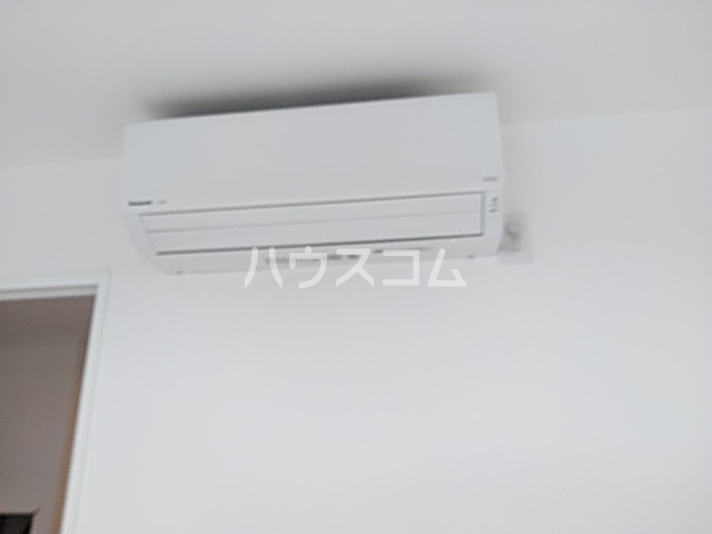 15/26 その他画像