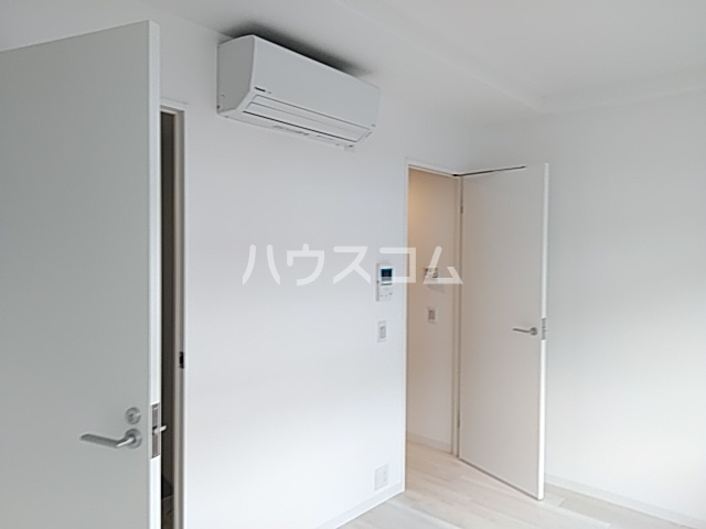 16/26 その他画像