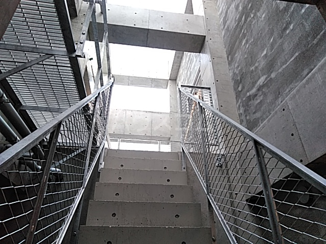 13/24 その他画像