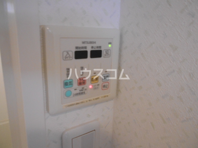 21/30 その他画像