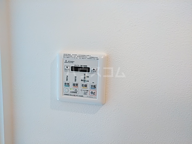 16/29 その他画像