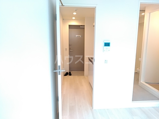 18/29 その他画像