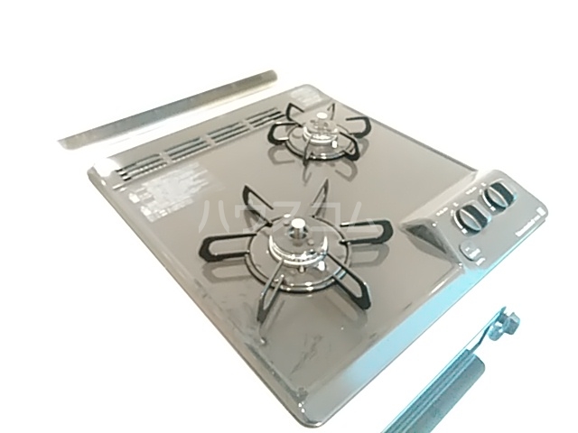 20/29 その他画像