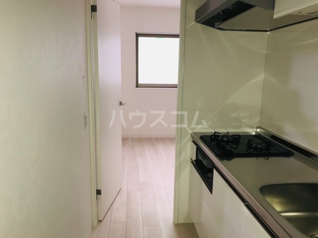 13/23 その他画像