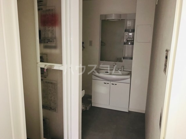 14/23 その他画像