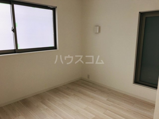 3/23 リビング/ダイニング