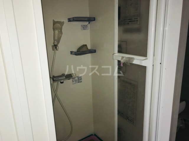 12/23 その他画像