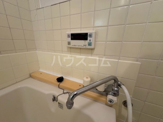 20/30 設備