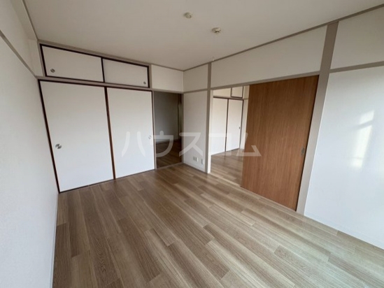 6/30 室内