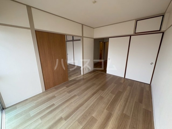 8/30 室内