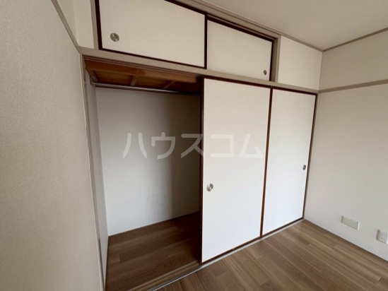 10/30 収納