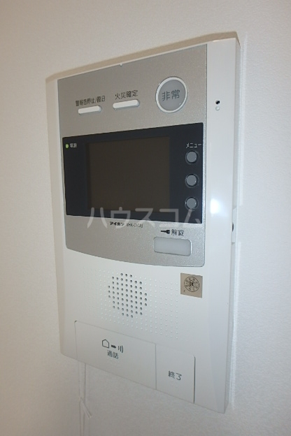 13/23 その他画像