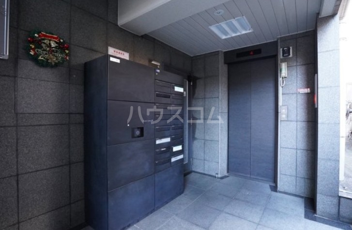 16/30 その他画像