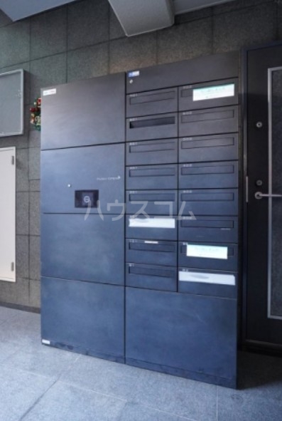 21/30 その他画像