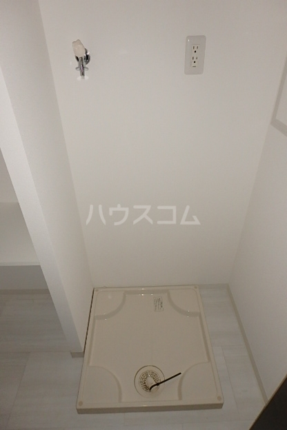 13/29 設備